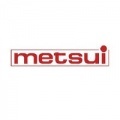 Metsui