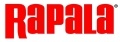 Rapala