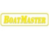 BoatMaster