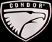 Condor