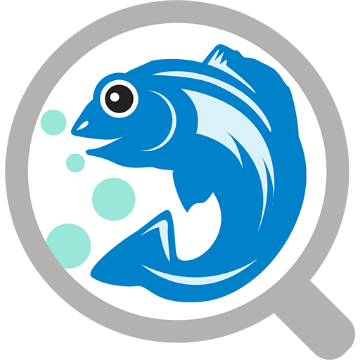 Эхолоты Fish Finder