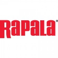 RAPALA