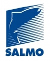 SALMO