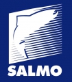 Salmo