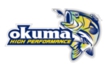 Okuma