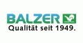 BALZER