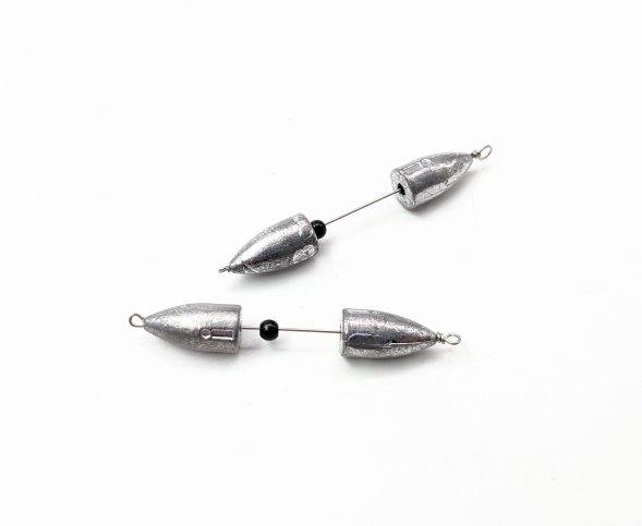 Груз IVVA Tokyo-rig 8гр 1уп -2шт