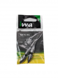 Груз IVVA Tokyo-rig 8гр 1уп -2шт