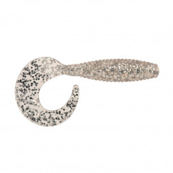 Твистер CONDOR Crazy Bait CTF50 размер 50 мм цвет 019 15 шт