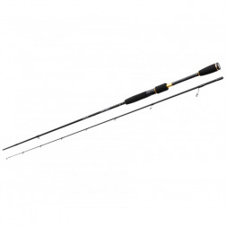 Спиннинг Flagman Blackfire 8'0 2.44m 7-28g