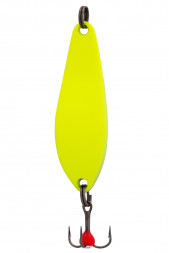 Блесна зимняя Condor 3423, вес 8,0 гр. цвет 6#