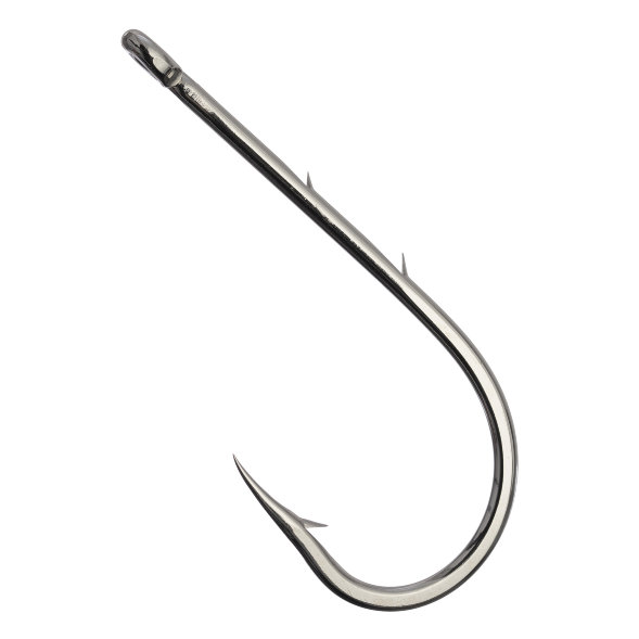 Крючок Condor Baitholder №5/0 N 50 шт./упак