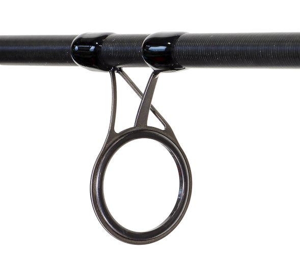 Удилище карповое Волжанка Карп Мастер 3.9м 3 секции3lb тест до 110гр