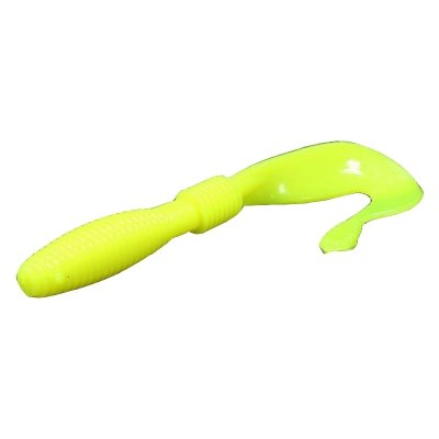 Приманка силиконовая SPRUT Kinbo 110 7.6г/L 4шт