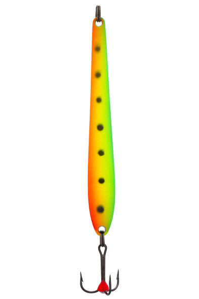 Блесна зимняя Condor 3403, вес 10 гр. цвет 9#