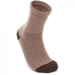 Носки Eurowool р 38-40 для охоты, рыбалки, туризма цвета в ассортименте