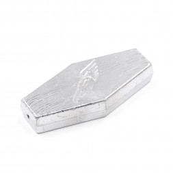 Груз Ромб скользящий Яман - 150 гр.