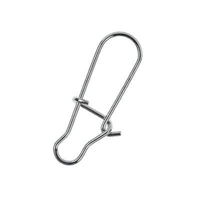 Карабин SPRUT SN-02 BN №2 10шт