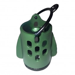 Кормушка Пирс Ракета Б 60г