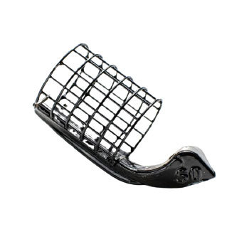 Кормушка IVVA Калибр 25мм 60гр