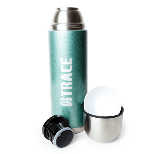 Термос BTrace 120-750 0,75л