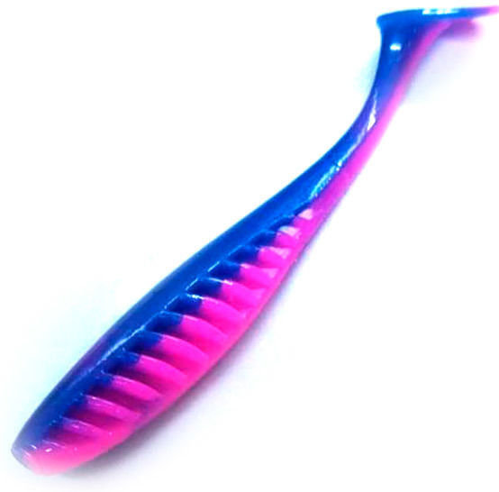 Приманка IAM FORMAT PIONEER  88mm 6шт. цвет F05