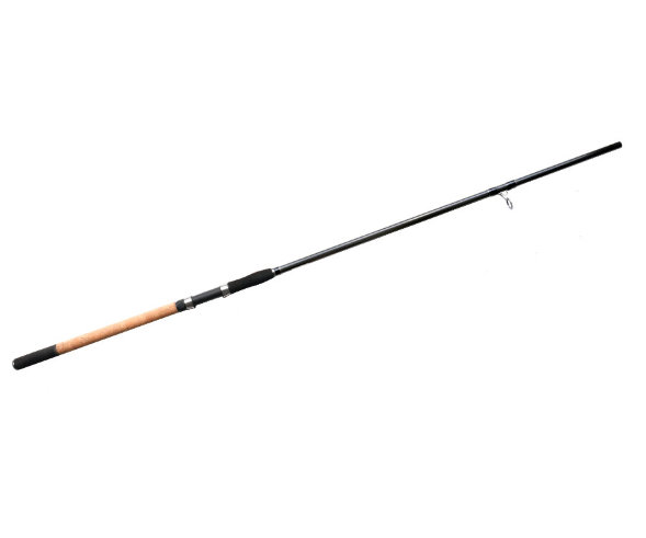 Фидер Flagman Force Active Feeder 3.3м до 120г Heavy FFH330