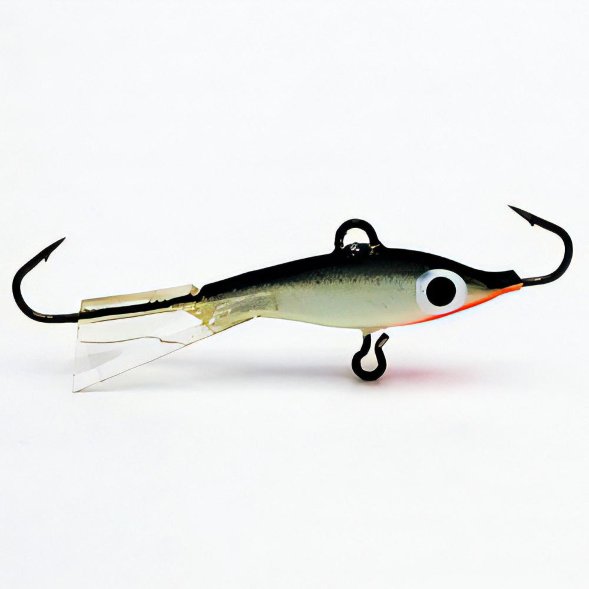 Балансир рыболовный для зимней рыбалки Marlin&#039;s 9110-080