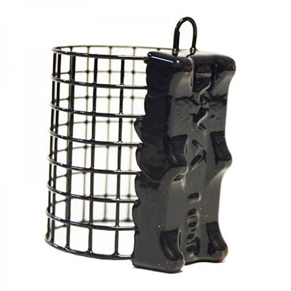 Кормушка IVVA Паляшчук 130гр 1уп. -1шт.