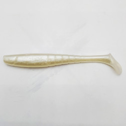 Виброхвост Marlin's Vector 140мм 15.9г VK14-008RH 3шт