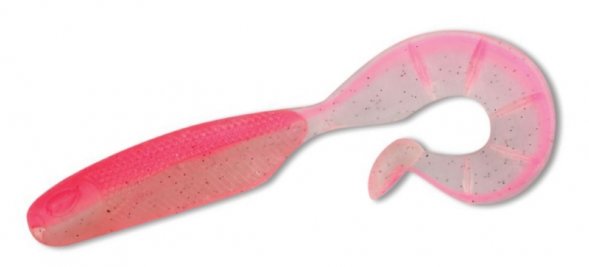 Мягкая приманка Storm So-Run Hypno Grub SSRHG03-LS 7 шт.