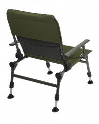 Кресло President Fish BD620-076237-1 8747 002