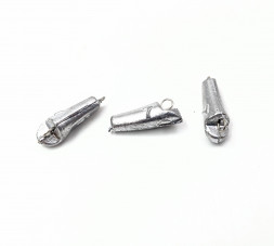 Груз IVVA Плут 24гр 1уп. -2шт.