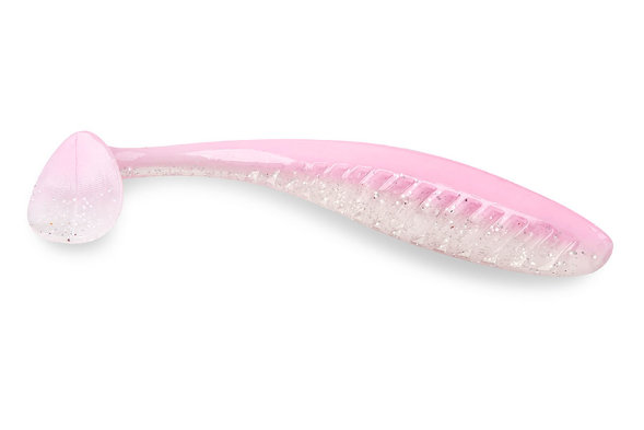 Приманка IAM FORMAT PIONEER 88mm 6шт. цвет F11