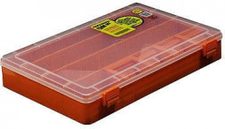 Коробка LureMax 5314