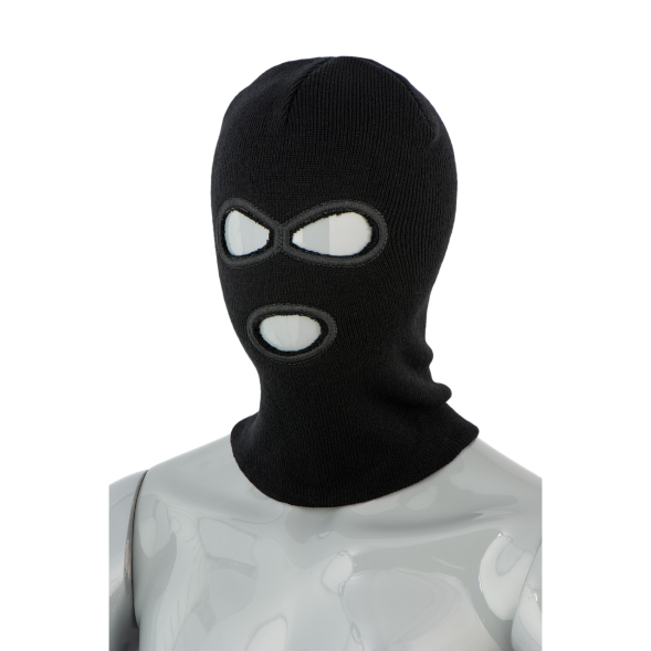 Балаклава Condor цвет в асс.