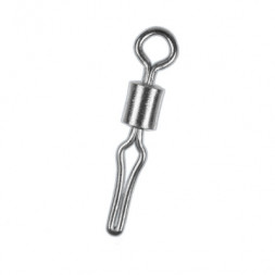 Карабин SPRUT SN-33 BN №7 8шт