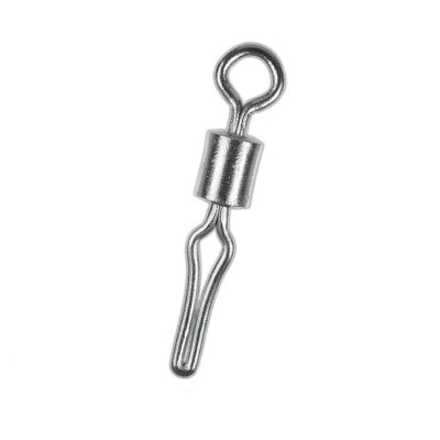 Карабин SPRUT SN-33 BN №7 8шт