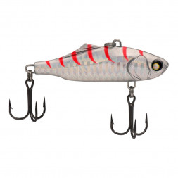 Воблер CONDOR WYVERN размер 70 мм, вес 25.0 гр, тонущий, цвет #02