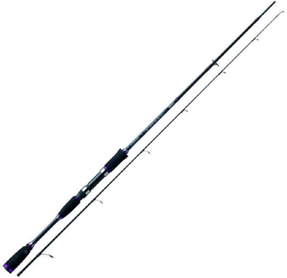 Спиннинг Sert Stamina STS 7&#039;8 M 10/35G